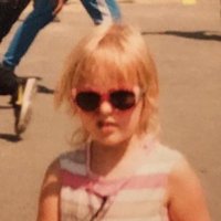 Harry Watson (@thegaywatson) 's Twitter Profile Photo