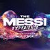 The Messi Experience (@MessiExperience) Twitter profile photo