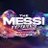 @MessiExperience