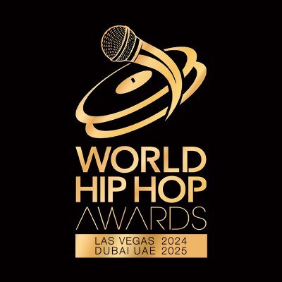 FIRST Hip Hop awards gala to honor and celebrate Hip Hop as a CULTURE, bringing together artists from every corner of the globe onto one historic stage.