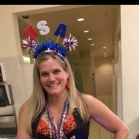 Karli (@karlila86) 's Twitter Profile