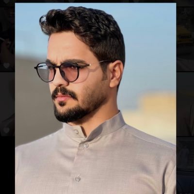 7ossv3's profile picture. snap  👻:  h00zi