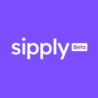Raise a glass and join our beta list.
https://t.co/EBNl7kIcUl