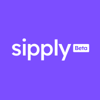 sipply(@sipplyco) 's Twitter Profileg