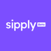 sipply (@sipplyco) Twitter profile photo sipply (@sipplyco) Twitter profile photo