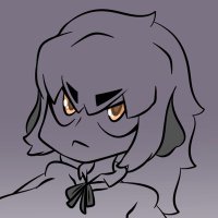 Kapy 🔞🐹 (@onicuicui) 's Twitter Profile Photo Kapy 🔞🐹 (@onicuicui) 's Twitter Profile Photo