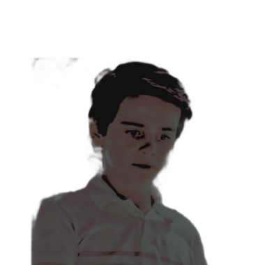 ValiantMischeif's profile picture. ⠀ ⠀ ⠀⠀⠀⠀⠀⠀⠀⠀⠀ ⠀⠀⠀⠀⠀⠀⠀⠀ ⠀⠀⠀⠀⠀⠀⠀⠀ ⠀⠀⠀⠀⠀⠀⠀⠀⠀ ⠀have  𝐘𝐎𝐔  ever  heard  of  a  𝘴𝘵𝘢𝘱𝘩  infection,       @cockyfightings