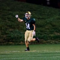 Alex Couch (@alexcouch19) 's Twitter Profile