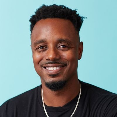🇹🇹
Principal Designer @blocks
Curry Lover | https://t.co/ZjYEjsdk5M | https://t.co/rSPbtlM4Ar