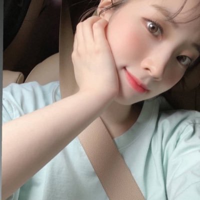 sz_smecxxx's profile picture. 社会人 / 大手IT企業 / 残科目⇒経営、財務