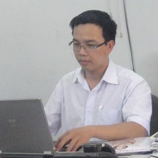Trịnh Dũng official