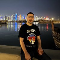 Mert kaplan (@mertkaplanya) Twitter profile photo