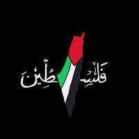 Samir Alsaied (@alsaiedsamir) 's Twitter Profile