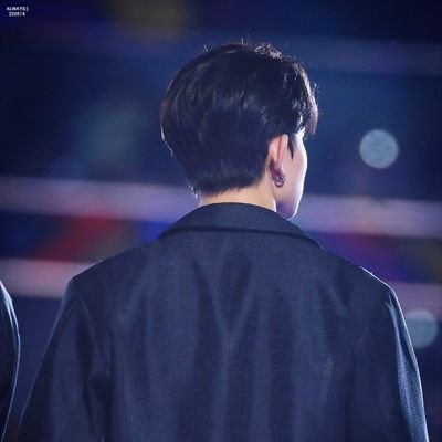 Hafisha39's profile picture. fan account; talkin abt 99,9% baby bambii + 0,05% real meng + 0,05% random stuff