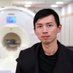 Hsin-Hung Li (@hsinhungli) Twitter profile photo Hsin-Hung Li (@hsinhungli) Twitter profile photo