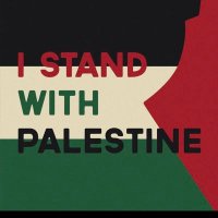 rawan hazem (@rawanhazem8383) 's Twitter Profile Photo rawan hazem (@rawanhazem8383) 's Twitter Profile Photo