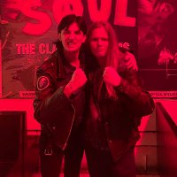 /\\\ (@alfie__2003) 's Twitter Profile Photo /\\\ (@alfie__2003) 's Twitter Profile Photo