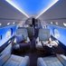 Trans-Exec Private Jets (@TransExecJets) Twitter profile photo