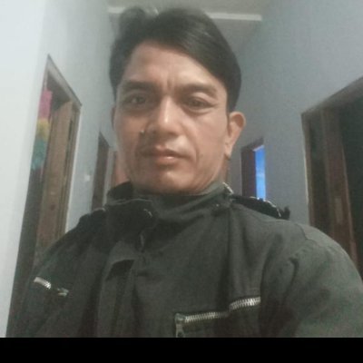 m1adak's profile picture. 