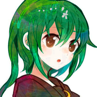 sleepy duck pond appreciator π¦β¨π³οΈβπ (@0x47df) 's Twitter Profile