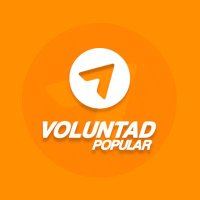 VP Zulia(@VPZulia) 's Twitter Profileg