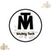 Mukty Tech🖥 (@muktytech) Twitter profile photo Mukty Tech🖥 (@muktytech) Twitter profile photo