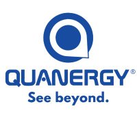 Quanergy Solutions Inc.(@quanergy) 's Twitter Profile Photo