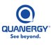 Quanergy Solutions Inc. (@quanergy) Twitter profile photo Quanergy Solutions Inc. (@quanergy) Twitter profile photo