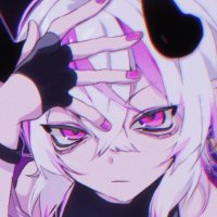 Val Rewired (@valrewired) 's Twitter Profile