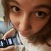 vlada π· (@onplanetghost) Twitter profile photo vlada π· (@onplanetghost) Twitter profile photo