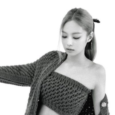 #JENNIE BORN PINKワルツ参戦🇯🇵全ｽﾃ𝟦/𝟪𝖵𝖨𝖯,𝟦/𝟫,𝟨/𝟥𝖵𝖨𝖯,𝟨/𝟦𝖵𝖨𝖯🇻🇳𝟩/𝟤𝟫𝖵𝖨𝖯,𝟩/𝟥𝟢𝖵𝖨𝖯🇰🇷ﾌｨﾅｰﾚ𝟫/𝟣𝟨𝖵𝖨𝖯,𝟫/𝟣𝟩𝖵𝖨𝖯