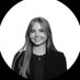 Paige Spencer (@pspencermedia) Twitter profile photo Paige Spencer (@pspencermedia) Twitter profile photo
