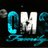 OMSFAMILY's profile image