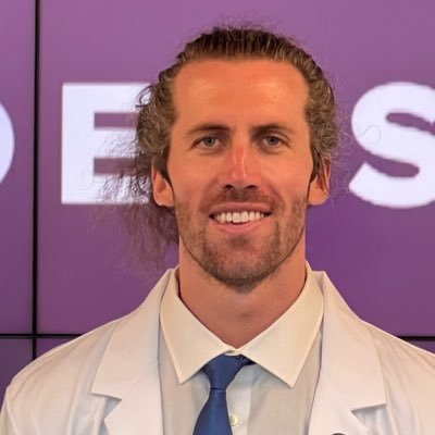 forrestdunivin's profile picture. Aspiring Orthopedic Surgeon🦴🔨 | OMS-II @KansasCityU Class of 2027 | Alumni of @UW Class of 2018 | Ex-Athlete