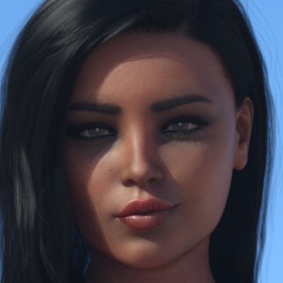 Rendorgal_sfw's profile picture. Main account @Rendorgal
Other links https://t.co/cbQGCOShWG