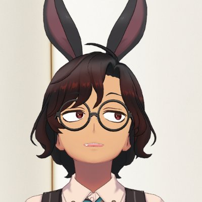 I'm Hinohara Mizuchi. I will introduce Japanese culture and events in Japan in both Japanese and English. We also have a YouTube channel.