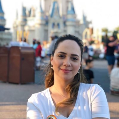 manuhrezende's profile picture. 