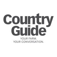 Country Guide(@CntryGuide) 's Twitter Profile Photo