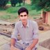 Kishan Singh (@kishans57240787) Twitter profile photo Kishan Singh (@kishans57240787) Twitter profile photo