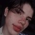 David Muentes (@muentes_da17879) Twitter profile photo David Muentes (@muentes_da17879) Twitter profile photo