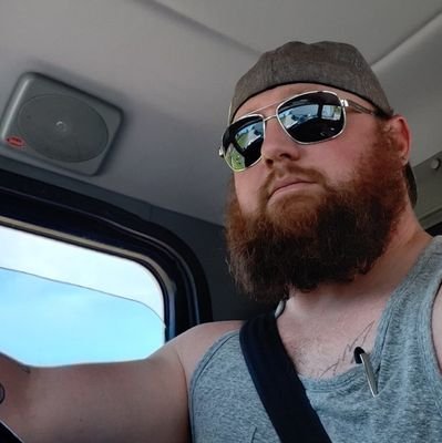 https://t.co/oJSviKaQMY game streamer and father of 5 children. Love America and the Constitution! Freedom isn't free. Find me at ScottishVikingGaming exclusively on