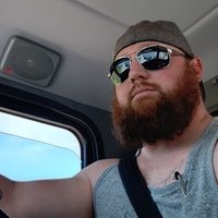 ScottishVikingGaming (@brianleemallory) 's Twitter Profile Photo ScottishVikingGaming (@brianleemallory) 's Twitter Profile Photo