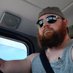 ScottishVikingGaming (@brianleemallory) Twitter profile photo ScottishVikingGaming (@brianleemallory) Twitter profile photo