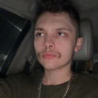 Jeremias (@jerumzy) 's Twitter Profile