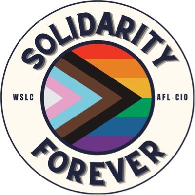 WAAFLCIO Profile Picture