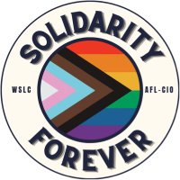 Washington State Labor Council, AFL-CIO(@WAAFLCIO) 's Twitter Profileg