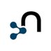 Neo4j (@neo4j) Twitter profile photo