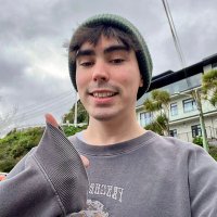 Alex Dingley (@alex_dingley) 's Twitter Profile