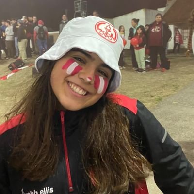 cubb 🇦🇹