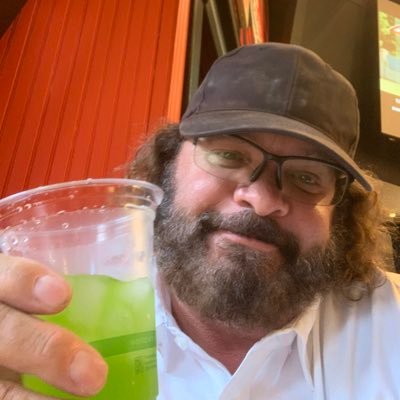 janson30b's profile picture. Air Jet Cargo